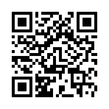 QR Code for 1MCUdt4qcFyPLRoLDBTYrHsqTYB3CNMiVT