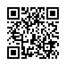 QR Code for 1MCUeTeR3hNpSSpMbktz5robxkHMgghyiH