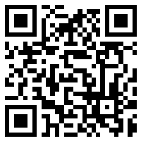 QR Code for 1MCUfvZyrJMgazZLUvPMPRpwaQoYGPB29W