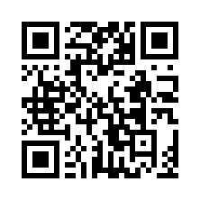 QR Code for 1MCUhRfDX4D2bGgCKyBj588ETJ9cYdbnPc