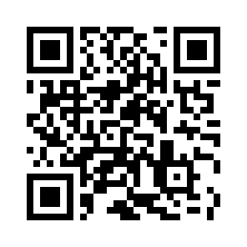 QR Code for 1MCUmESMd25TsK1G71u1PgpyA9WRV8aLPs