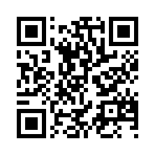 QR Code for 1MCUmyEC5UmCxPxpRxCZGqP6MCfN4mzSTN