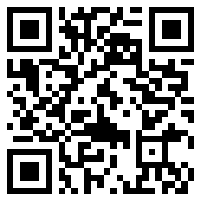 QR Code for 1MCUpebWLNkwt5XwnH4XSEyVsKebJs8ofg