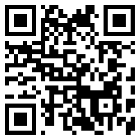 QR Code for 1MCUpmmq82FWRLdmUfsp3EALBLU2mNbZZ3