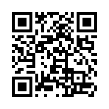 QR Code for 1MCUq24uEfATx9Dxob1HfXARbtQetK79Za