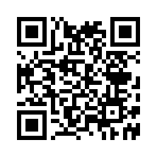 QR Code for 1MCUszzwhhzCTqXVd3z1S9qYfaNK2FSV2S
