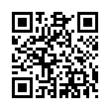 QR Code for 1MCUuy7VnEEqmoMHjCQK2ezsUmYNUUCEpX