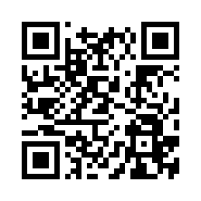 QR Code for 1MCUvegKuNi1pR6CbWaTYUutpsRTww77L3
