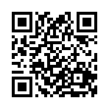 QR Code for 1MCUw6CFrSe6mRd3z2KtWSFQz27iktdvuN