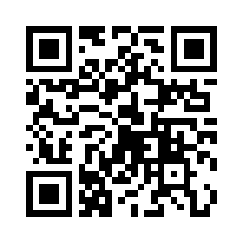 QR Code for 1MCUxM3LW1KHeDSDaaktTYkASCJgiwoE8q