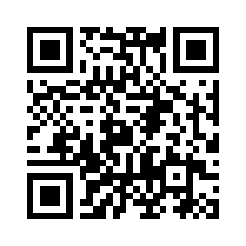 QR Code for 1MCV324KuVWotkHWwW24NVShdPwW2R1Tee