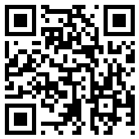 QR Code for 1MCV4mt79znPXMaQyrsCoD1jyzDVdeFsxP