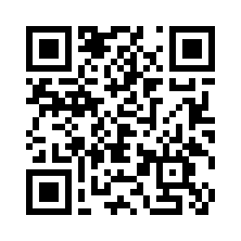 QR Code for 1MCV6cWWCPLyrmAWNFrm4sXxFogLd1J8Yk