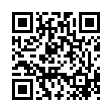 QR Code for 1MCV6npjw1bQwJGUt9WwN2GEZpFYb7KAQ