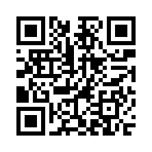 QR Code for 1MCV79AQZNXBcFaETkumLKeob1pXbrpZ8o