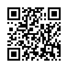 QR Code for 1MCV8yo6T7Wh7vatAKcK86EJsSLcqiauPX
