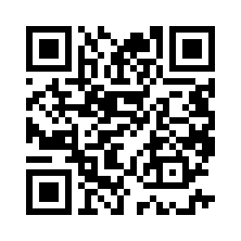 QR Code for 1MCVATGwvV6hHeisVp9SGSAu6FEda6zeyN