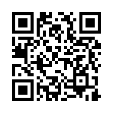 QR Code for 1MCVBZMHeAzWcR4GZeJXfuXeHSMNRSFqYA