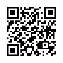 QR Code for 1MCVC4NkHyvyr2WcYkXptM3CLbvJPdba2C