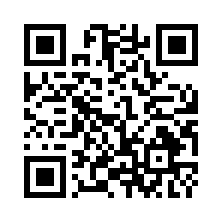QR Code for 1MCVCds6cYkPeb2Re3KQ5tFixeAQ8bNBQC