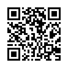 QR Code for 1MCVE7n5F4C4hsub9owZhcPXfGEJ4P6KJs