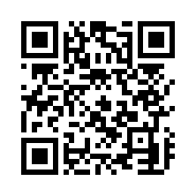 QR Code for 1MCVGmPU4N7LCxAw7Cjk7vvZHTBoCnNp49