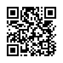 QR Code for 1MCVGvfcdDaMzbTCu8xZnDHjbtHFCdcHTZ