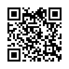 QR Code for 1MCVJxFb7XK2YFguUULxG6oJZibPJsQD2N