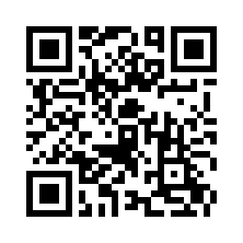QR Code for 1MCVPhT68QNebTPVEihbCTgDjntWNdmK5r