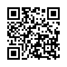QR Code for 1MCVRAP2JafmYRmwUZ4cqarL4Euo5oBifP