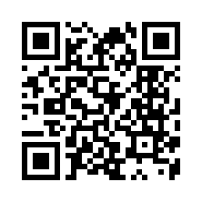 QR Code for 1MCVRaJpyAPRRhuzCSUtvDWUbHAPH1r52s