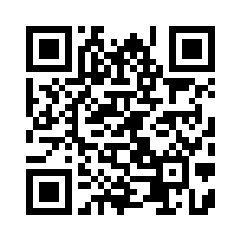 QR Code for 1MCVRwv9Hswee1FkLBkvWcTCoHMkVAk3PL