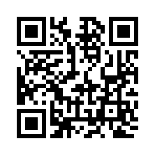 QR Code for 1MCVSLxXtHGECpLfLZwjy9XA35amC7AtH7