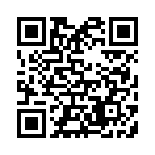 QR Code for 1MCVSrtXStqUWhdwXbsJhrM8RscFkP3dQ5