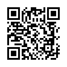 QR Code for 1MCVUuPM2qd7MCK8Aa1V7GR4XWFQ1foxdc