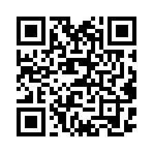 QR Code for 1MCVXKT9mK9efLzoM69J68qNWrssi8PMJ1