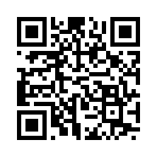 QR Code for 1MCVZ2CYYtKPLnKXHcTgLdsx3Vv6c8NLQJ