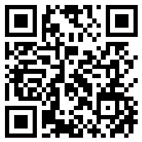 QR Code for 1MCVbFzmm7PX8ortvDFrBHHGR3jiFVsxtz