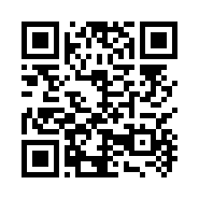 QR Code for 1MCVbKkfjjcAwMwS4vWN9rzs3LoK7pDRdD
