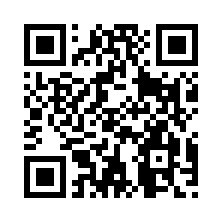 QR Code for 1MCVdKgSMyjH3EsncuHVbUevvQibeVG4UX