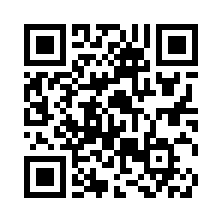 QR Code for 1MCVfvSQLb3nsCrM7y4LJvGwgfuno99D2r