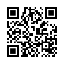 QR Code for 1MCVi9jWPe3ceJ1bReMPcYsAD1H2bhTRcX