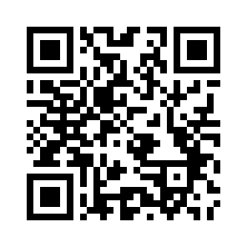 QR Code for 1MCVrAeMtMnNJNNDX2gEncSDmZtwm4uq4y