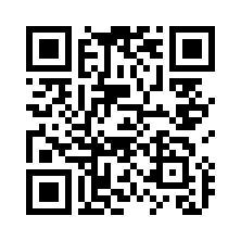 QR Code for 1MCVsAHDshdY5M3EdmpptnN7xnrVGJxdL2