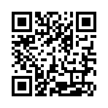 QR Code for 1MCVsQfsAtrAXEuKeDPtp2CDM8oZ7TtxSH