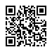 QR Code for 1MCVsXN8mR3RYvkf8gqJD1gJ7pZJbec2Jr