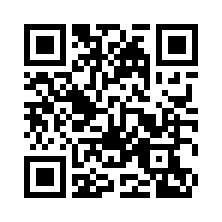 QR Code for 1MCVuQC7YDoE2hXNJ2nXSac77o2HPRKn6E