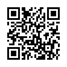 QR Code for 1MCVvgGNkczYZFvFzRFYERAsNe2CFH6efp