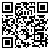QR Code for 1MCVvtU1NFgrVxcY9MVKqYi2J8ALWGiTcZ