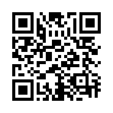 QR Code for 1MCVxpb5JLtgBPE6YpohYTapsFi12UTFz6
